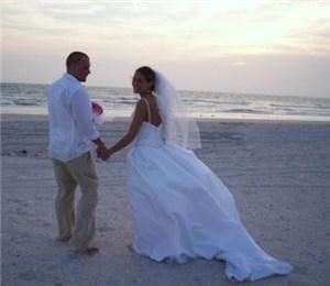 Alafia Ceremonies LLC