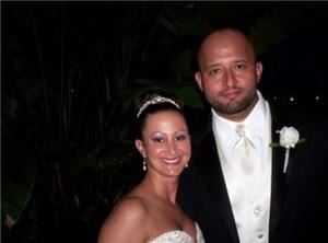 Alafia Ceremonies LLC