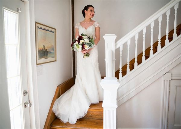 A Private Estate Events LLC