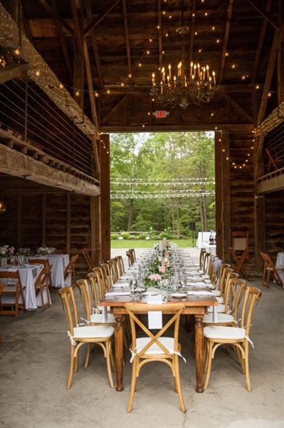 A Private Estate Events LLC