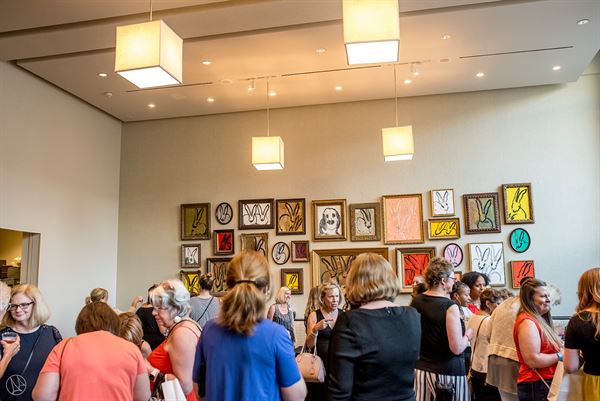 Cincinnati Art Museum