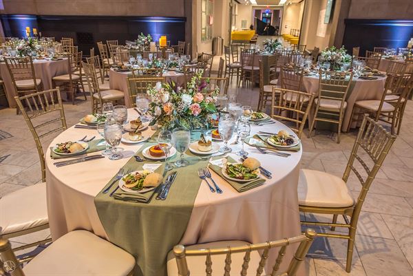 Cincinnati Art Museum