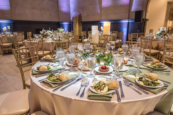 Cincinnati Art Museum