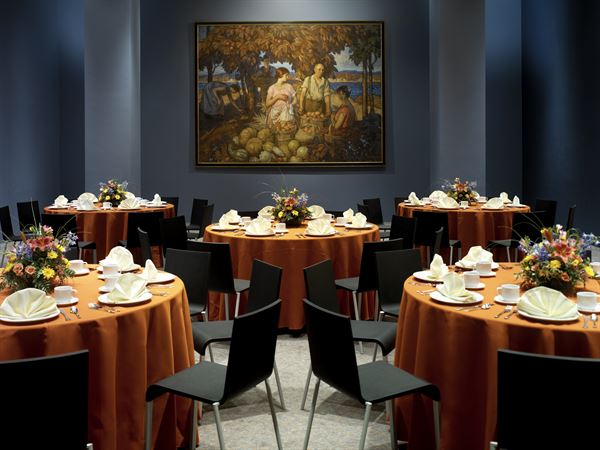 Cincinnati Art Museum