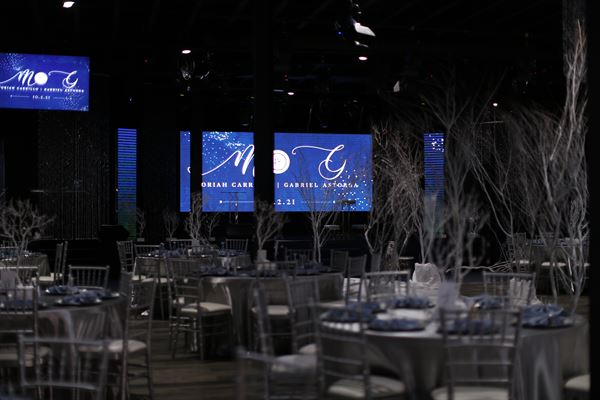 Victory Outreach Whittier