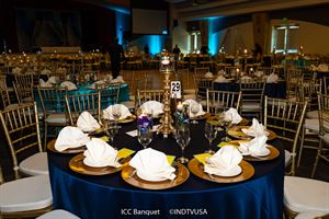 Malavalli Auditorium