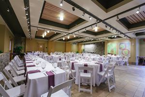 Worthington Industries Veridian