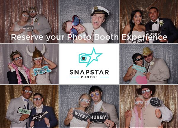 SnapStar Photos