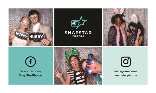SnapStar Photos