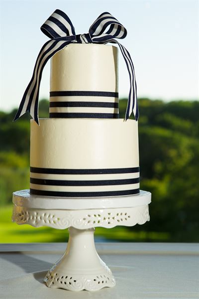 View 18 at Eagle Knoll