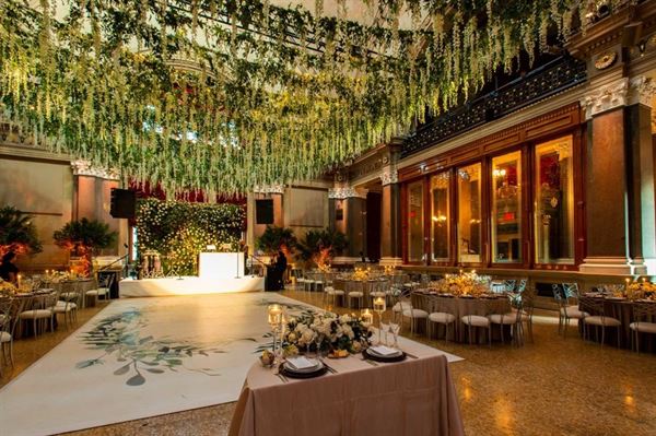 Elegantize Productions