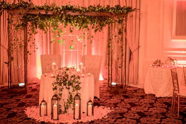 Elegantize Productions