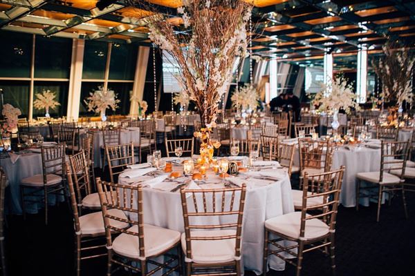 Elegantize Productions