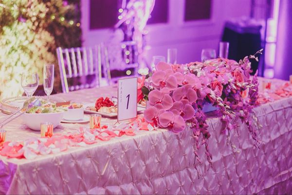 Elegantize Productions