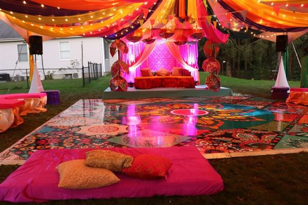 Elegantize Productions