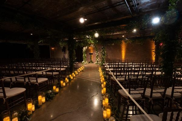 Elegantize Productions