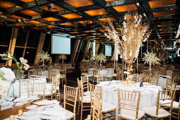 Elegantize Productions