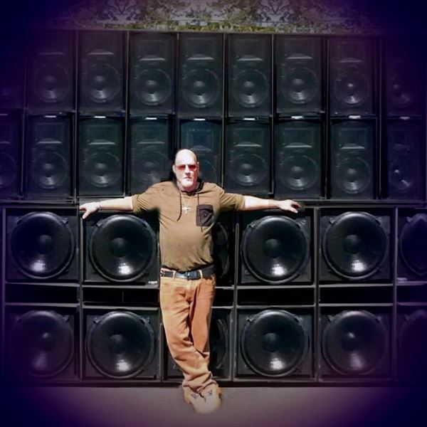 Bull Audio Engineering