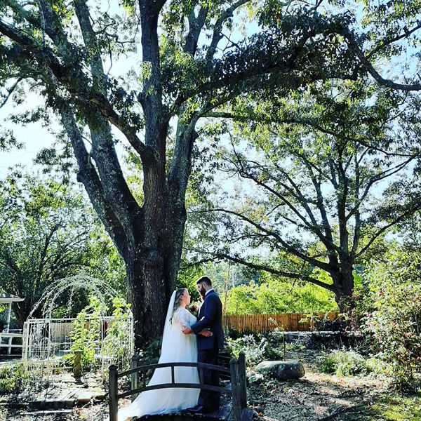 Lela's Place Event Venue