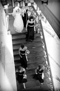 Jamie Weiss Photography