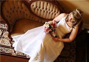 Jamie Weiss Photography