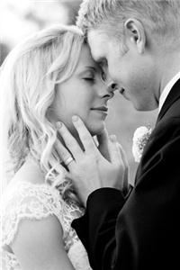 Jamie Weiss Photography