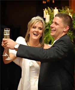 Jamie Weiss Photography