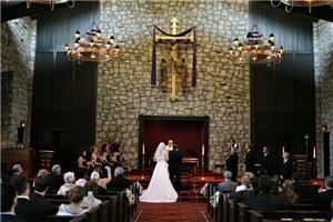 Jamie Weiss Photography