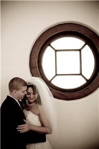 Jamie Weiss Photography