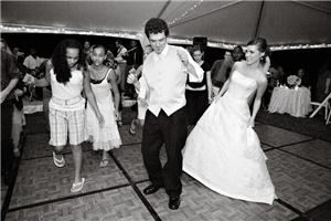 Jamie Weiss Photography