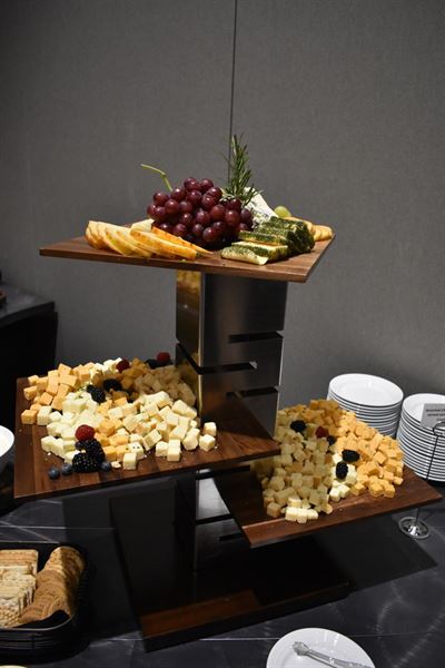 Cherokee Casino Tahlequah - Chota Center