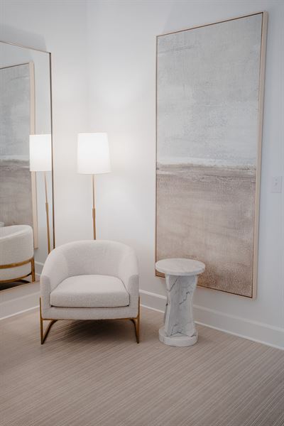 Oyster Bay Boutique Hotel