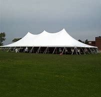 Mid State Tent Rentals
