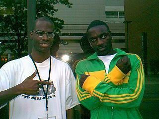 DJJOHNG ALLOVERTHECITY - Greenville, Spartanburg, Anderson, Greenwood & more(Upstate South Carolina)