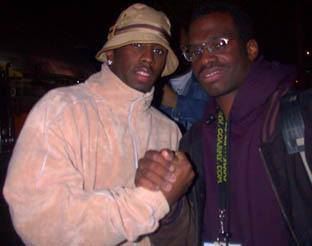 DJJOHNG ALLOVERTHECITY - Greenville, Spartanburg, Anderson, Greenwood & more(Upstate South Carolina)