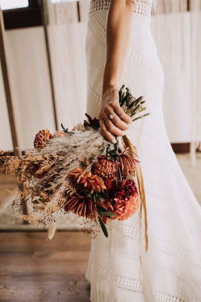 TRICA Castle-Church @Hyde Park