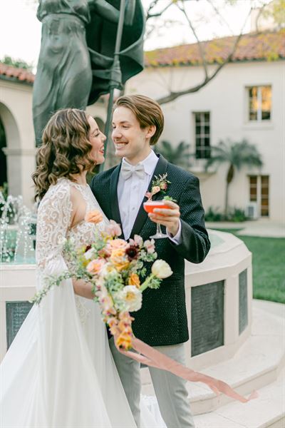 The Ebell Of Los Angeles & Wilshire Ebell Theater