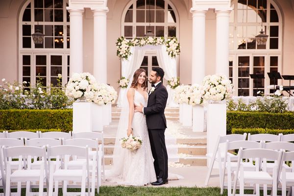 The Ebell Of Los Angeles & Wilshire Ebell Theater