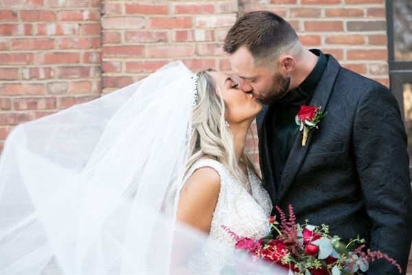 Ashley Deanna Photography, LLC