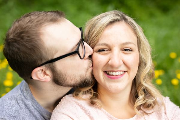 Ashley Deanna Photography, LLC