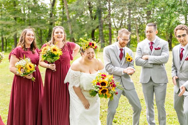 Ashley Deanna Photography, LLC