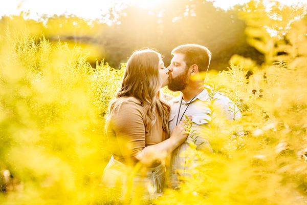 Ashley Deanna Photography, LLC