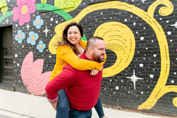 Ashley Deanna Photography, LLC