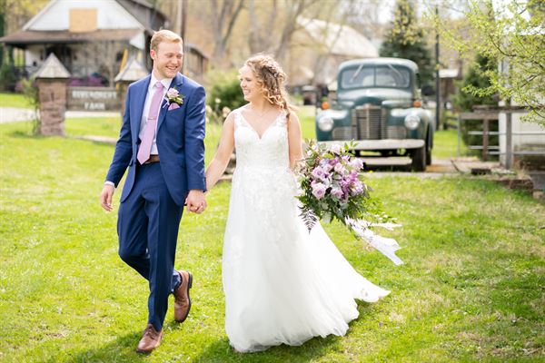 Ashley Deanna Photography, LLC