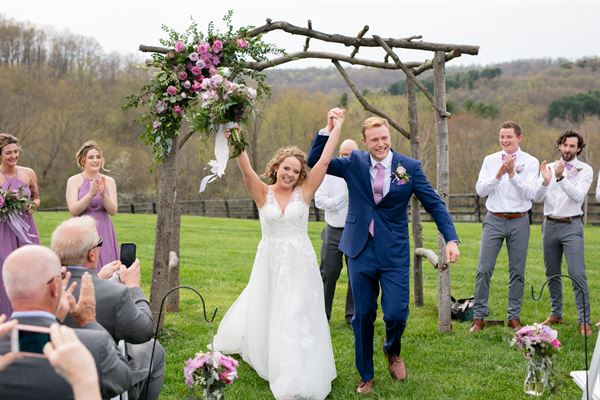 Ashley Deanna Photography, LLC