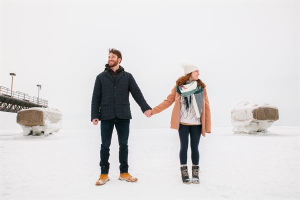 Ashley Deanna Photography, LLC