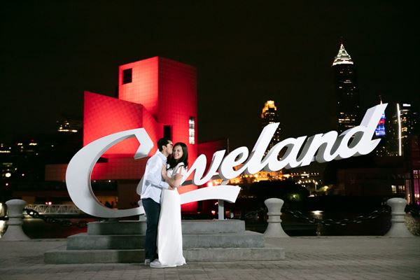 Ashley Deanna Photography, LLC