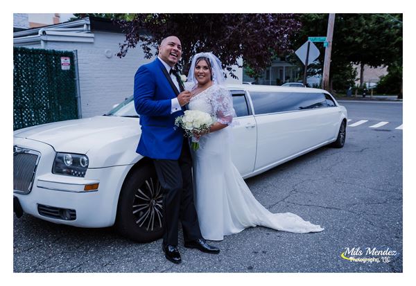 Mils Mendez Photography LLC