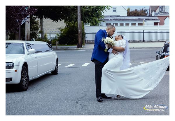 Mils Mendez Photography LLC