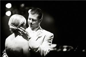 Craig John Photography